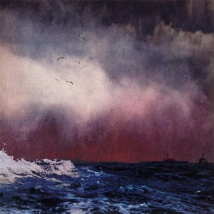Sousa, Tiago – Angst