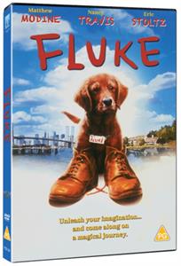 Movie – Fluke