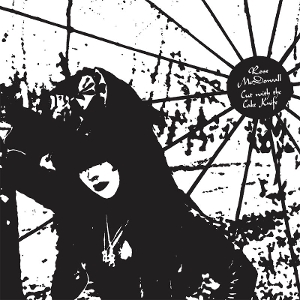 Hamer, Cathy – Lady Full of Dreams