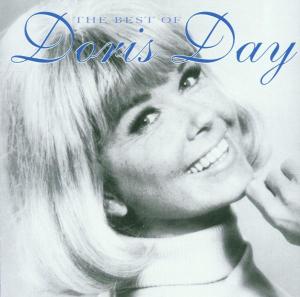 Day, Doris – Best of