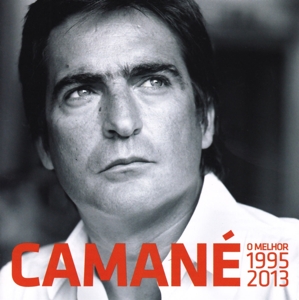Camane – O Melhor 1995-2013