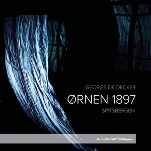De Decker, George – Ornen 1897