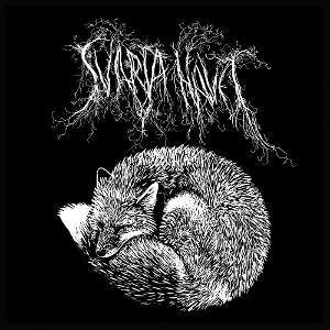 Svarta Havet – Manen Ska Lysa Din Vag