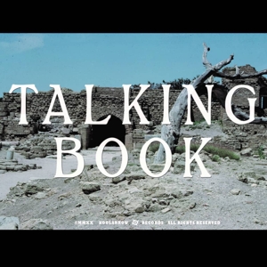 Talking Book – Talking Book Ii