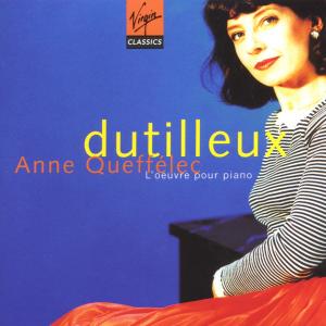 V/A – Works For Piano