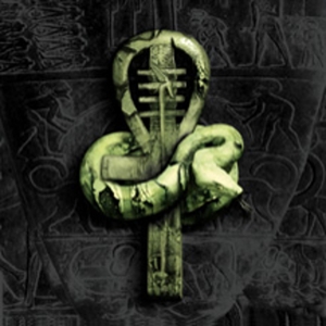Nile – In Their Darkened Shrines