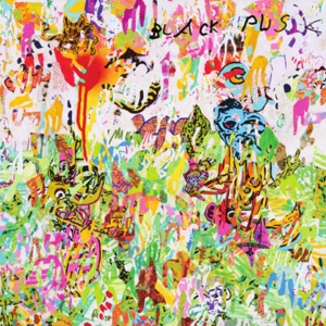 Black Pus – All My Relations