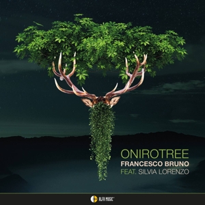 Bruno, Francesco – Onirotree