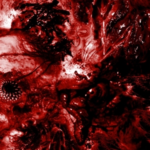 Excrescence – Inescapable Anatmical Deterioration