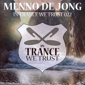 V/A – In Trance We Trust 22