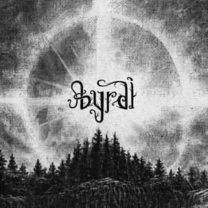 Byrdi – Byrjing