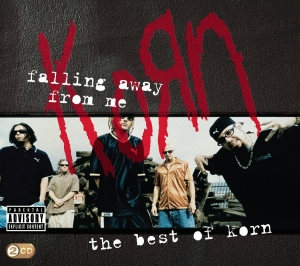 Korn – Best of
