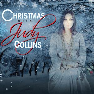 Collins, Judy – Christmas With Judy Collins