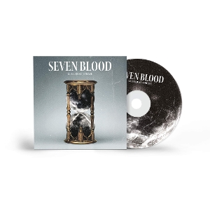Seven Blood – Life is Just a Phase