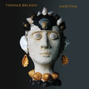 Belhom, Thomas – Maritima