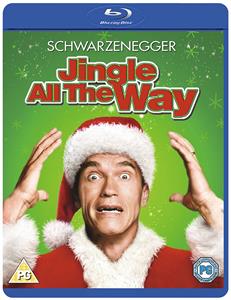 Jose Antonio Abreu, Gustavo Du – Jingle All the Way