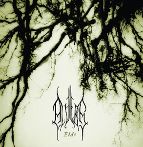 Alverg – Elde