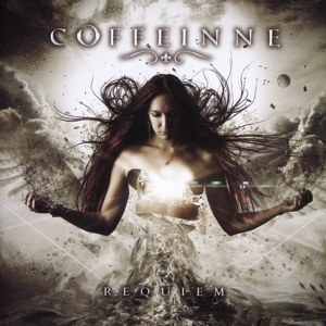 Coffeinne – Requiem