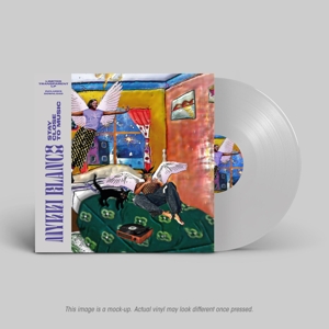 Blanco, Mykki – Stay Close To Music