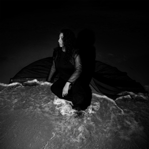 Aftab, Arooj – Night Reign