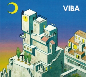 Viba – Viba