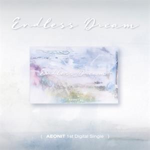 Aeonit – Endless Dream