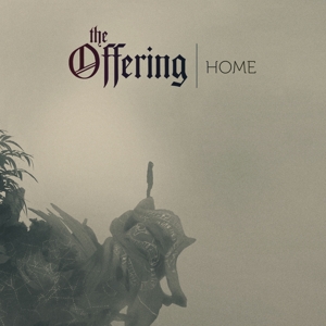 Offering, the – Home