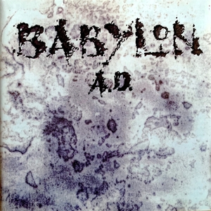 Babylon A.D. – Babylon A.D.