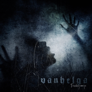 Vanhelga – Fredagsmys