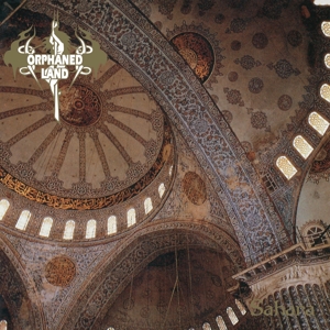 Orphaned Land – Sahara