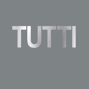 Cosey Fanni Tutti – Tutti