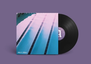 Shit & Shine – You Were Very High