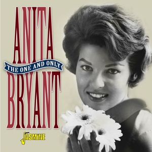 Bryant, Anita – One and Only