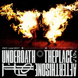 Underoath – Place After This One