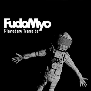 Fudo Myo – Planetary Transits