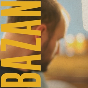 Bazan, David – Curse Your Branches