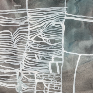 Henriksen, Arve – Composograph