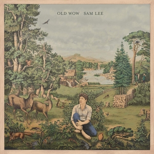 Lee, Sam – Old Wow