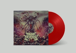 Ironmaster – Weapons of Spiritual Carnage