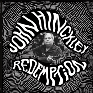 Hinckley, John – Redemption