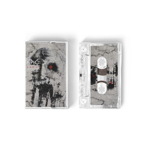 Ater Era – Sinistra