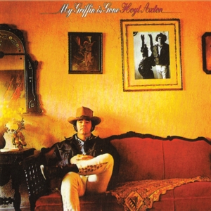 Axton, Hoyt – My Griffin is Gone