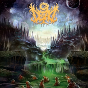 9 Dead – 9 Dead