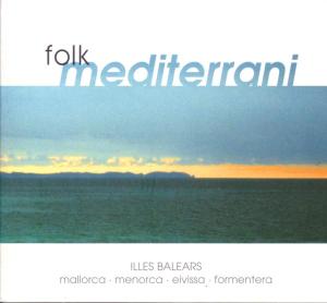 V/A – Autor Mediterrani