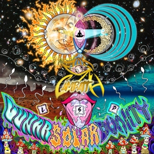 Cambatta – Lsd: Lunar Solar Duality (Lunar Edition)