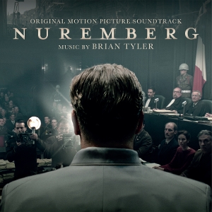 Tyler, Brian – Nuremberg
