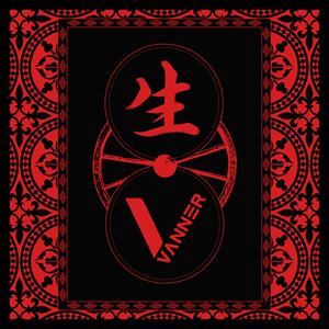 Vanner – Life