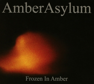 Amber Asylum – Frozen In Amber