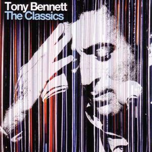 Bennett, Tony – Classics