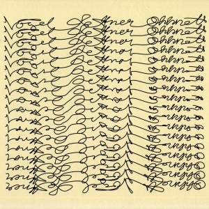 Vogellettner – Ohhnett